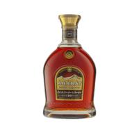 Ararat Armenia 20 Ans Nairi Brandy 700 ml
