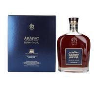 Ararat Armenia Dvin Collection Reserve Brandy 700 ml