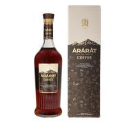 Ararat Coffee 70cl