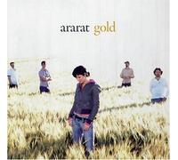 Ararat - Gold
