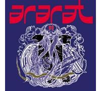Ararat - II