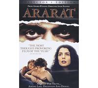 Ararat [Import allemand]