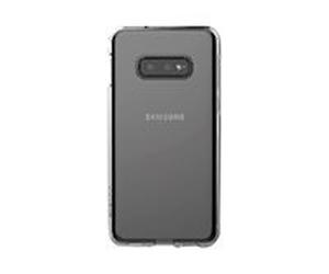 araree S cover GP-G970KDFPA - coque de protection pour téléphone portable