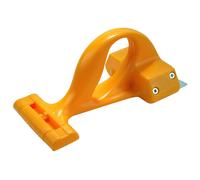 Araseur à moquette - NESPOLI - 207620