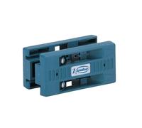 Araseur de chant AU93 - VIRUTEX - 2800000