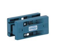 Araseur de chant AU93 VIRUTEX 2800000