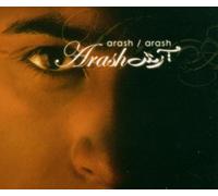 Arash - Arash