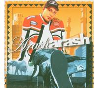 Arash - Arash [Import]