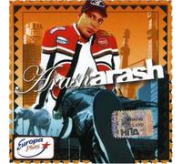 Arash [DE Import]