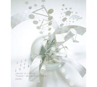 Arashi 10-11 Tour "Scene" Dome+ (Blu-Ray)