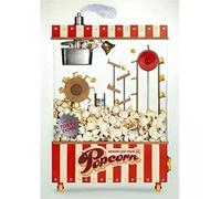 Arashi-Live Tour Popcorn [Edizione: Giappone] [Import]