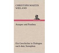 Araspes Und Panthea