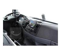 Arat navi-halterung mb actros mp2 ï03 actros mp3 ï08 atego ï05 axor ï05 ans1254.4 G