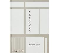 Katsura Arata Isozaki (Auteur)