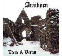 Arathorn - Treue & Verrat