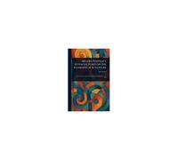 Aratra Pentelici, Seven Lectures On The Elements Of Sculpture