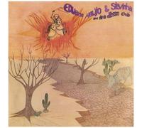 Araujo,Eduardo & Silvinha - Sou Filho Desse Chao [Vinyl Lp]