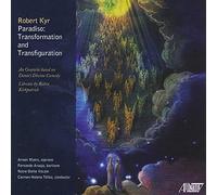 Araujo Fernando - Paradiso [Import]