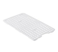 Araven, 00256, Grille pour récipients de rangement, GN1/1, sans BPA