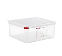 Araven 862700 Lot de boîtes