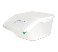 Araven CG042 Récipient accessible 21,5 cm