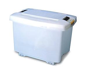 Araven E690 Boîte de conservation pour aliments
