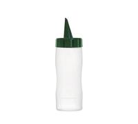 Araven FA913 Distributeur d’Huile en Plastique 0,75 l