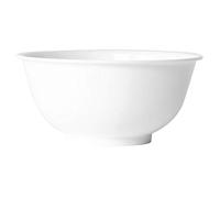 Araven J274 Saladier en polypropylène 1 L (Lot de 6)