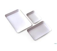 Araven Plateau Creux 280 X 190 X H: 40 Mm