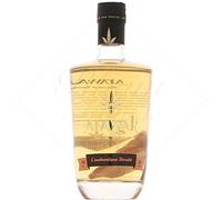 Arawak L'Authentique Schrubb 32°