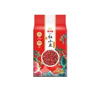 ARAWANA Haricots rouges chinois du nord-est sélectionnés - 1 kg