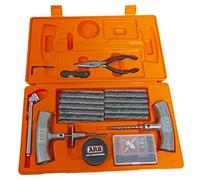 ARB 10000011 Speedy Seal Kit de réparation de Pneu (Universel), 1 Paquet