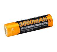 ARB-L18-3500U BUILT-IN USB RECHARGEABLE BATTERY