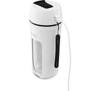 Arb Sas Siméo Bnu550 Blender Nomade Fresh & Mix