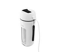 Blender portable BNU550 - Siméo
