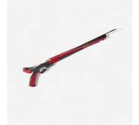 Arbalète chasse sous-marine carbone 75cm SPF 900 sandow Primeline
