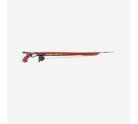 ARBALETE DE CHASSE SOUS MARINE CHEROKEE FAST 100CM