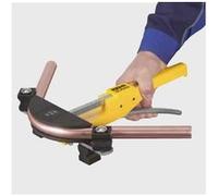 Cintreuse arbalète REMS Swing - CU - 12-14-16-18-22 - 153020 R