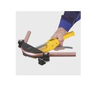 Rems Cintreuse arbalète Swing Set 12-14-16-18-22 – 153020 R