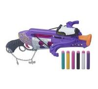 Arbalète Destin Fabuleux Nerf Rebelle G