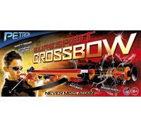 Petron Kit MKII Sureshot Arbalète