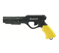 Cressi Sioux Sling Speargun Noir 60 cm