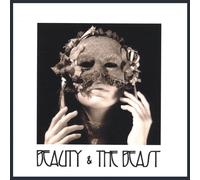 Arban - Beauty & The Beast