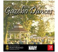 Arban / Copland / Shostakovich / - Gazebo Dances [Compact Discs]