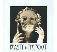 Arban & Steven Severin - Beauty & The Best [Import]