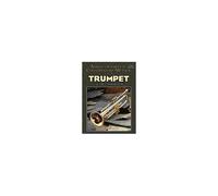 Arban's Complete Conservatory Method For Trumpet