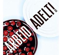 Arbeid Adelt! - Slik -Digi-