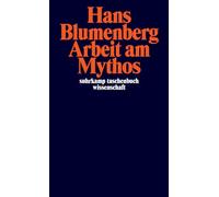 Arbeit am Mythos