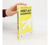 Arbeit Auf Augenhöhe