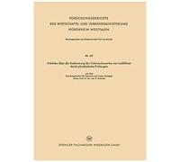 Arbeiten Über Die Bestimmung Des Gebrauchswertes Von Lackfilmen Durch Physikalische Prüfungen